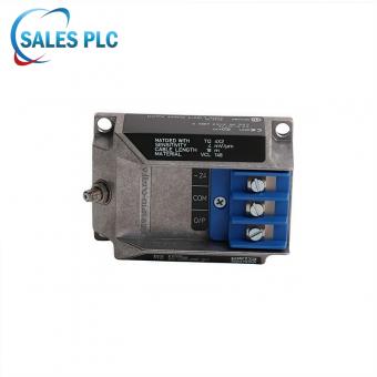 IQS450 204-450-000-001