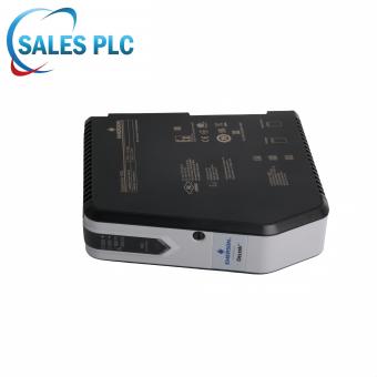 KJ2005X1-MQ2 13P0072X082