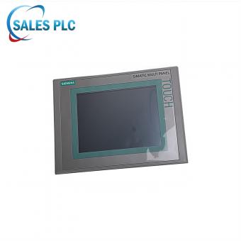 6AV6643-0CB01-1AX1