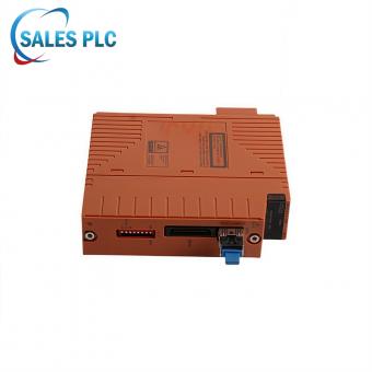 SNT511-5F S2