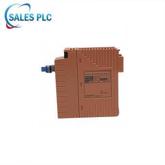 SNT521-53 S1