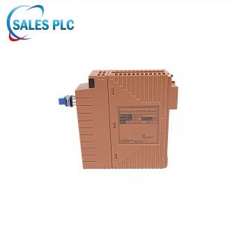 SNT411-5F S2