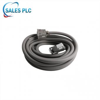 3HAC026787-004