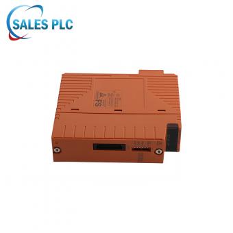 SSB401-13 S1