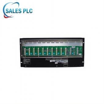 ANB10D-410 S2