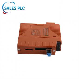 SNT401-E3 S1