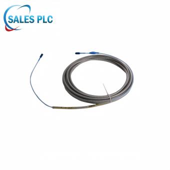 330130-080-03-CN