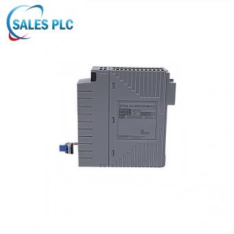 ANT401-50 S1