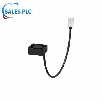 3RW4928-8VB00