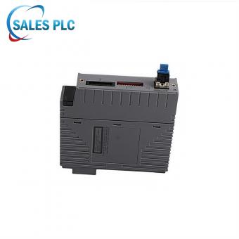 ANT411-5F S1