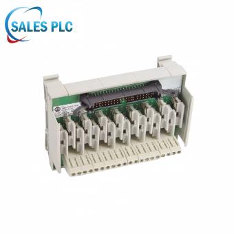 1492-IFM40F-FS-2