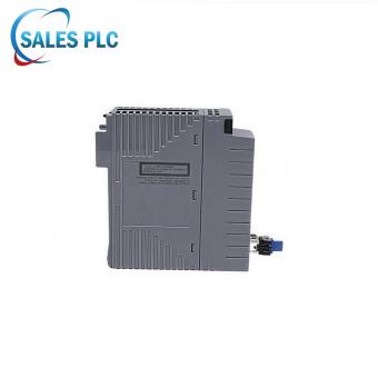 ANT512-5F S1