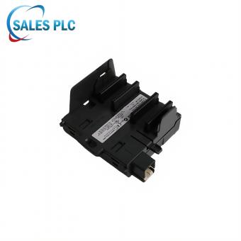 6ES7195-7HB00-0XA0
