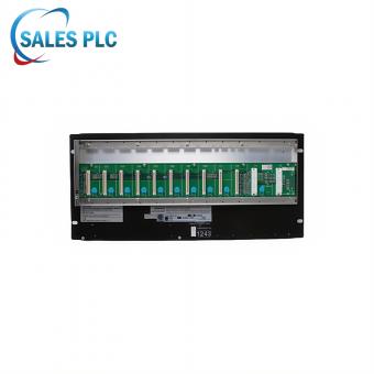 AFV10D-S41101 S2