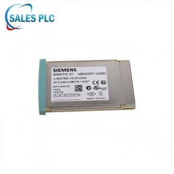6ES7952-1KL00-0AA0