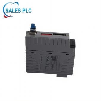ANT411-50 S1