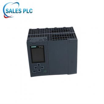 6ES7517-3AP00-0AB0
