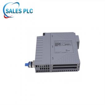 ANT421-50 S1