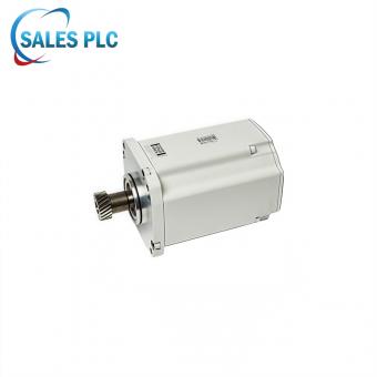 3HAC058990-005
