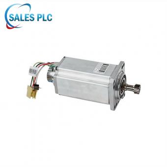 3HAC029034-004
