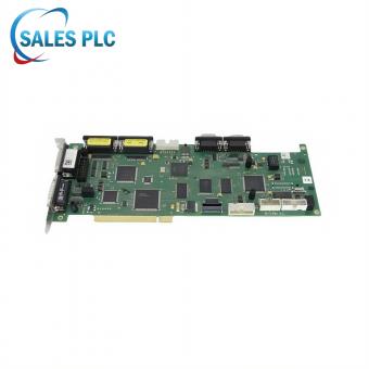 ALI3 60016415