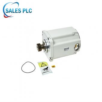 3HAC037163-003