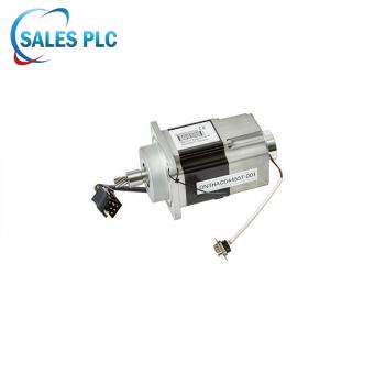 3HAC021798-003