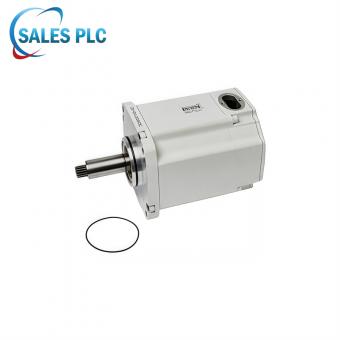 3HAC037192-003