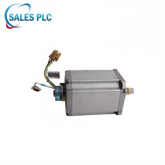 3HAC043569-004