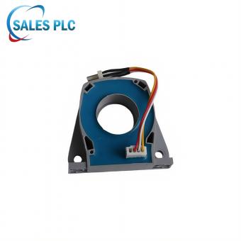 CSNS300M-500