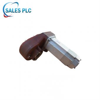 3HAC028017-003