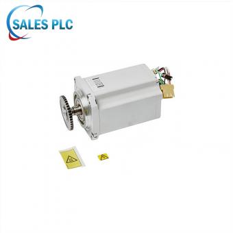 3HAC043166-005