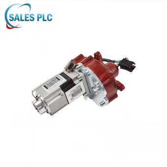 3HAC028018-003