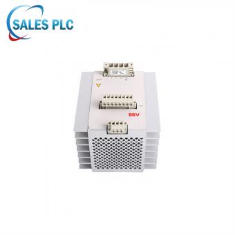 SS823 3BSE038226R1