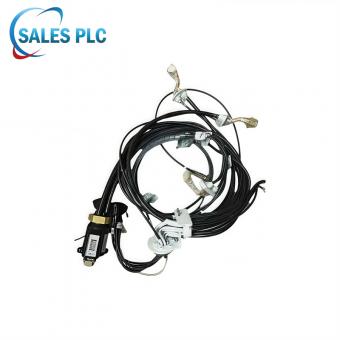 3HAC037534-001