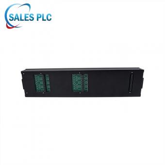 WESDAC D20A SBA0009-00'D20ADLUULU8U