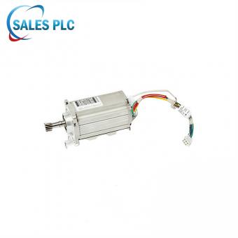 3HAC047574-002