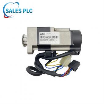 3HAC045978-001