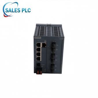 6GK5205-3BB00-2AB2