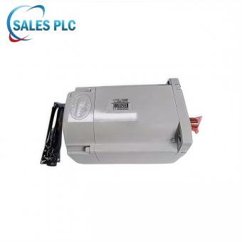 3HAC058991-005