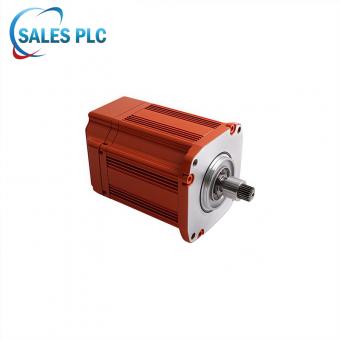 3HAC029032-009