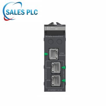 BMENOC0301