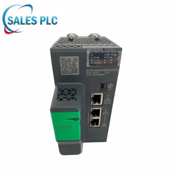 BMEP583040