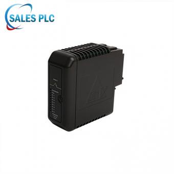 KJ3221X1-BK1 12P4704X032 SE4005S2B1