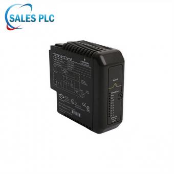 KJ3203X1-BK1 12P4694X032 SE4001S2T2B4