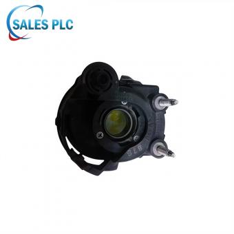 BCCC-02