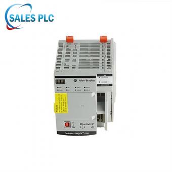 5069-L3100ERM