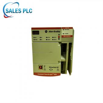 5069-L3100ERMS2