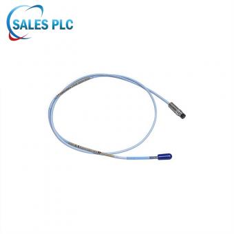 330196-05-30-10-CN