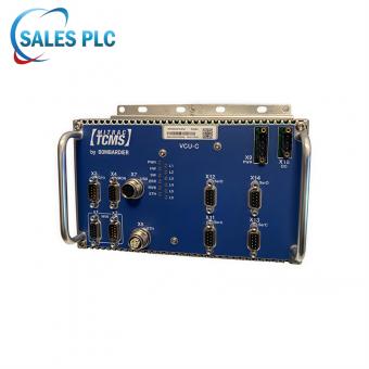 DCY1150A 3EST000212-0728